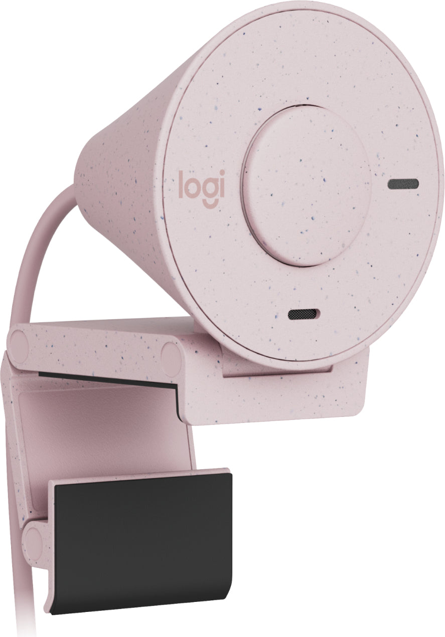 Cámara LOGITECH 960-001446 - Vista 3