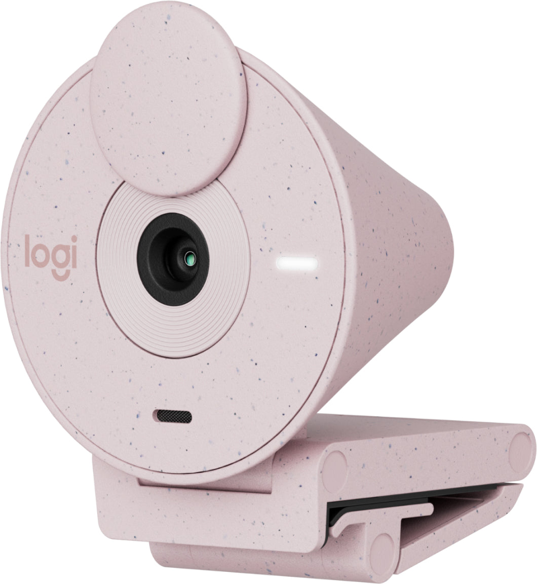 Cámara LOGITECH 960-001446 - Vista 4