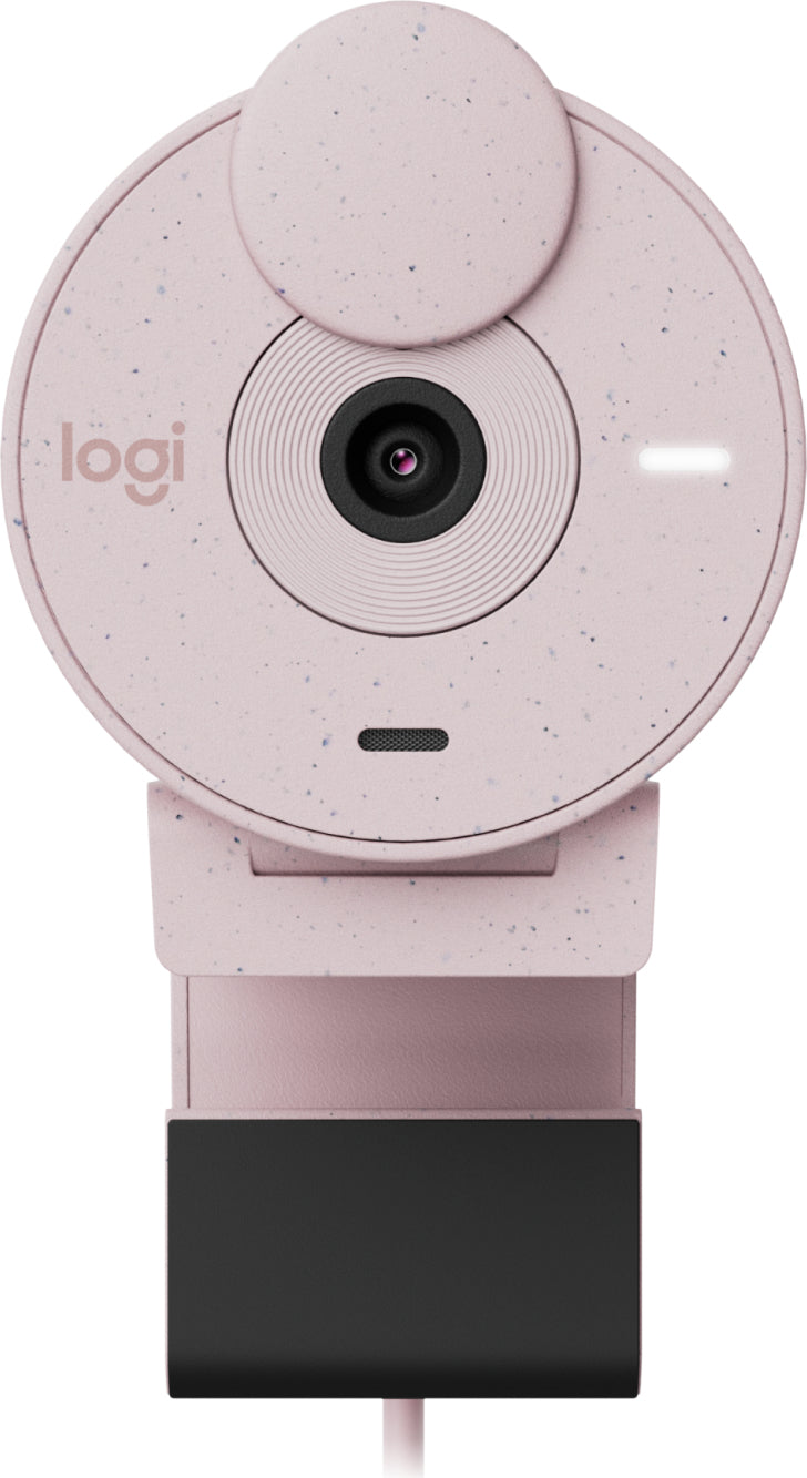 Cámara LOGITECH 960-001446 - Vista 5
