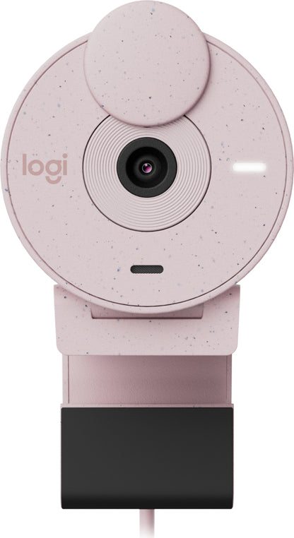 Cámara LOGITECH 960-001446 - Vista 5