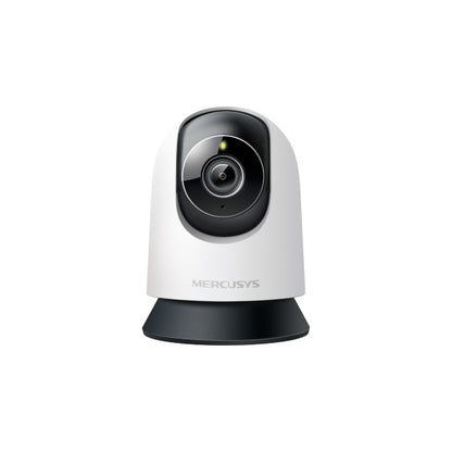 Cámara WiFi MERCUSYS MC230