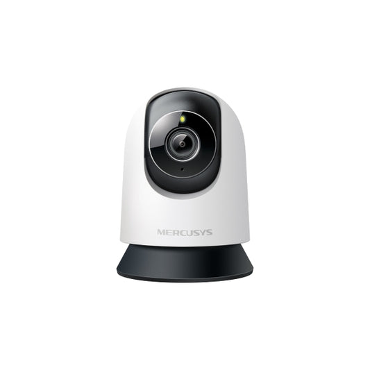 Cámara WiFi MERCUSYS MC230