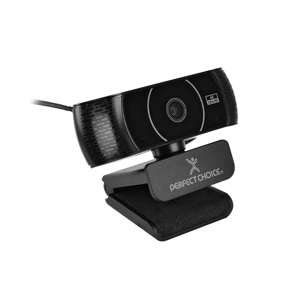 Webcams PERFECT CHOICE PC-320524 - Vista 2