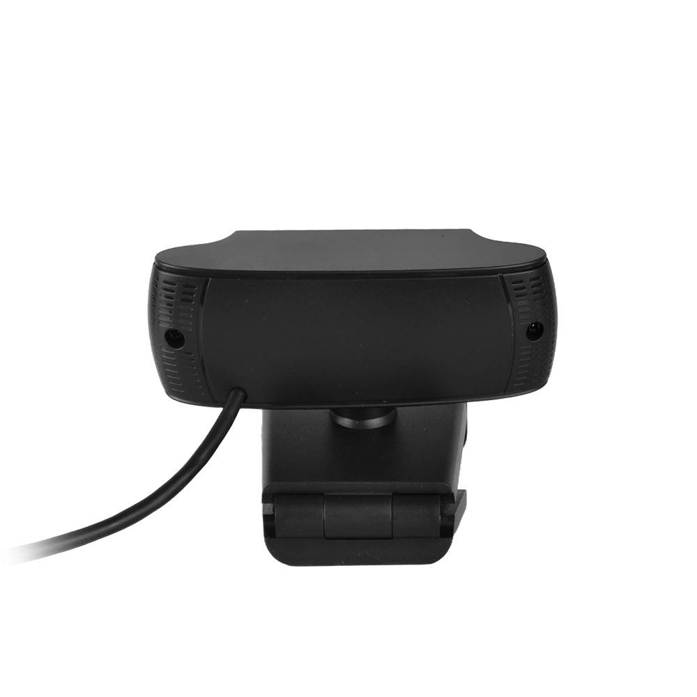 Webcams PERFECT CHOICE PC-320524 - Vista 3