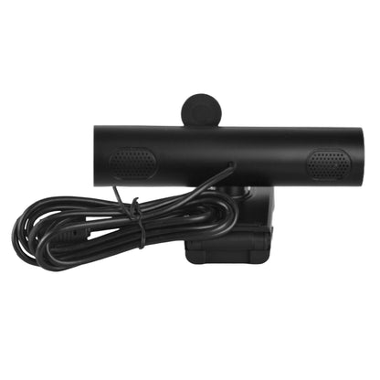 Webcams PERFECT CHOICE PC-320531 - Vista 2