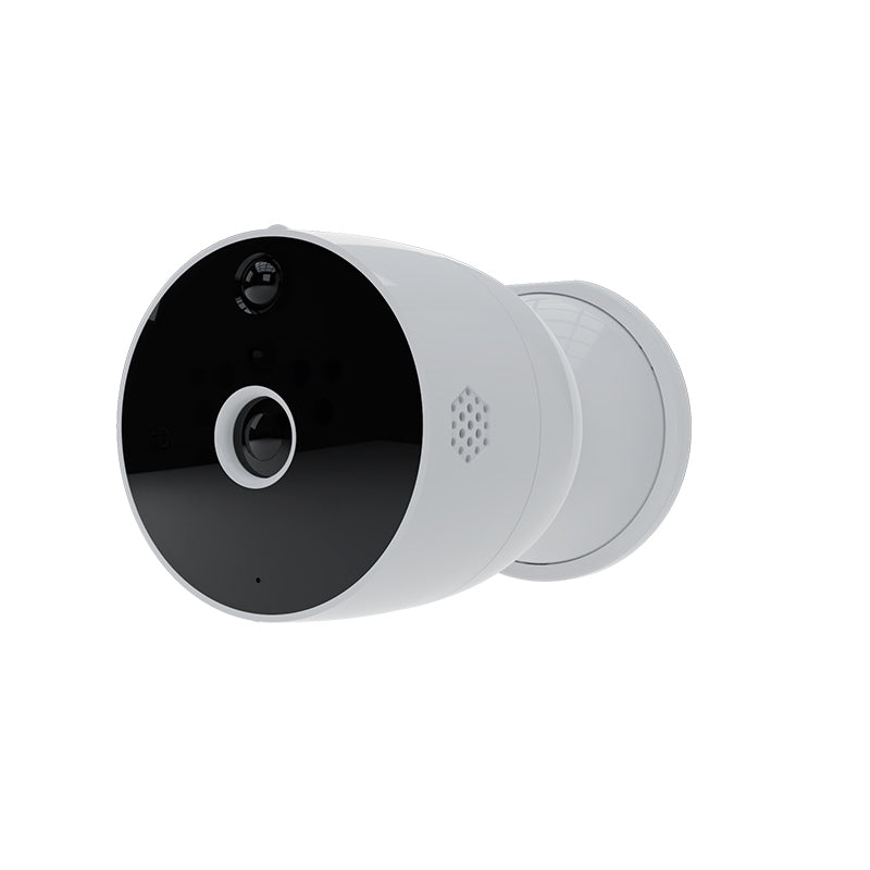 Cámara de Batería Exterio Nexxt Solutions Home NHC-O630 - Vista 2
