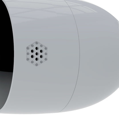 Cámara de Batería Exterio Nexxt Solutions Home NHC-O630 - Vista 3