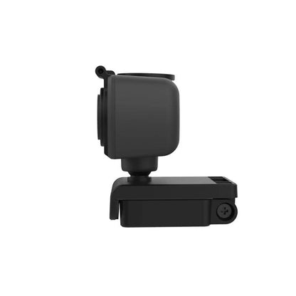 Webcam OVALTECH OV-WCAMHD - Vista 2