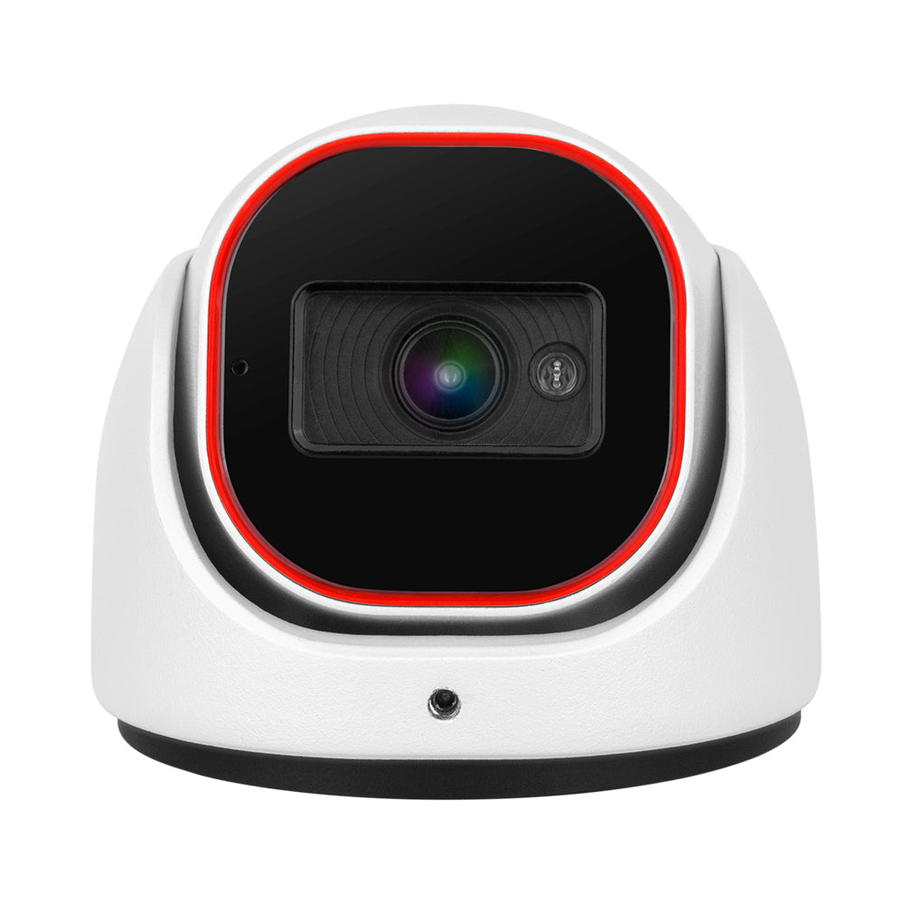 Cámara Domo  PROVISION-ISR DI-320A-28 - Vista 3