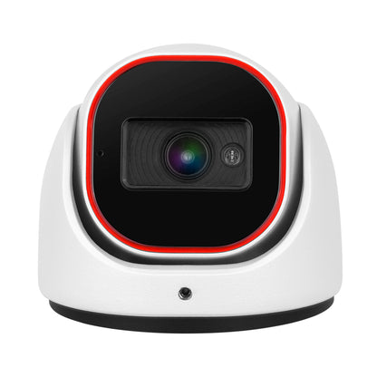 Cámara Domo  PROVISION-ISR DI-320A-28 - Vista 3
