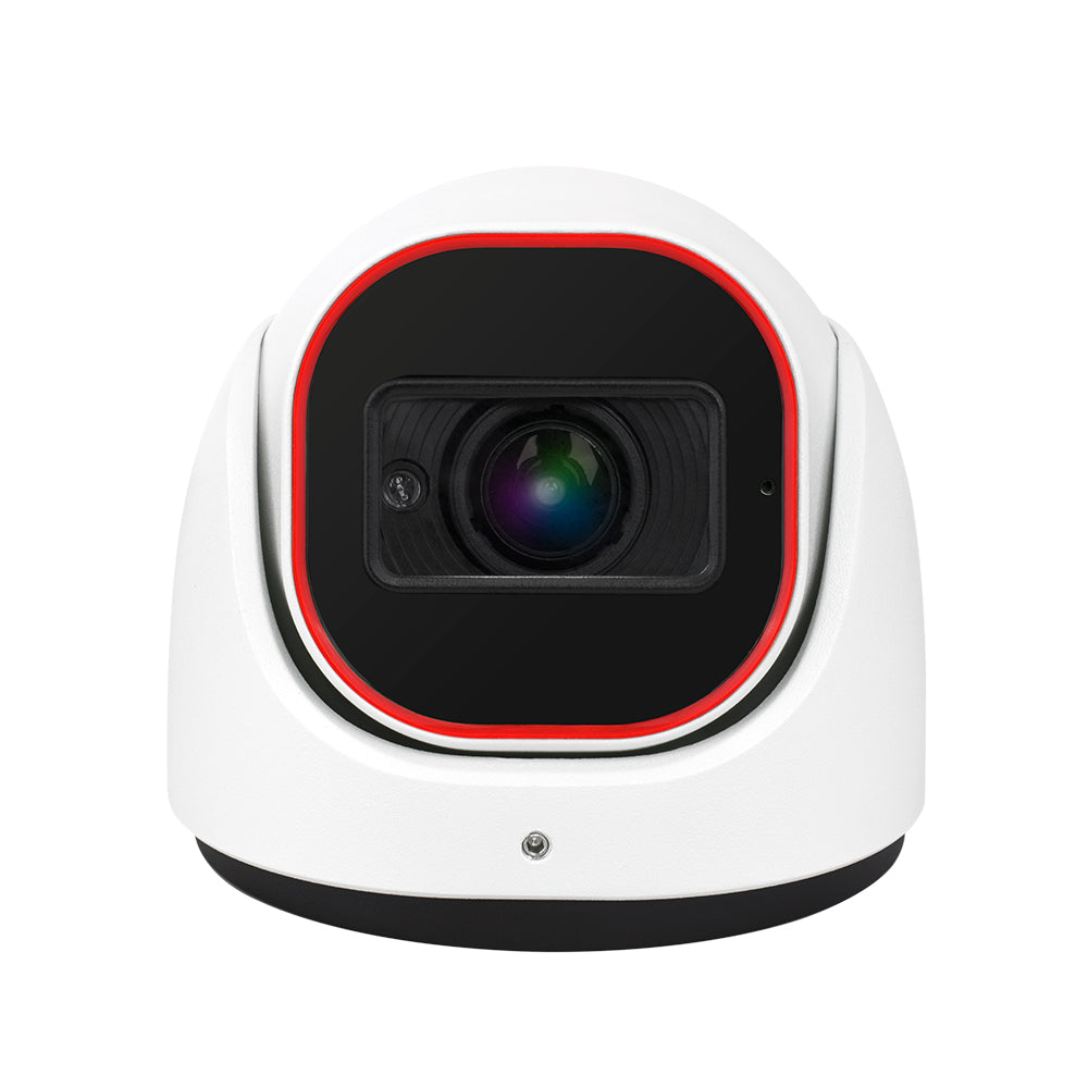 Cámara Domo PROVISION-ISR DI-320A-VF - Vista 3