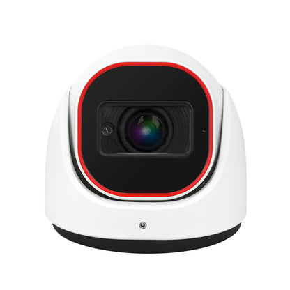 Cámara Domo PROVISION-ISR DI-320A-VF - Vista 3