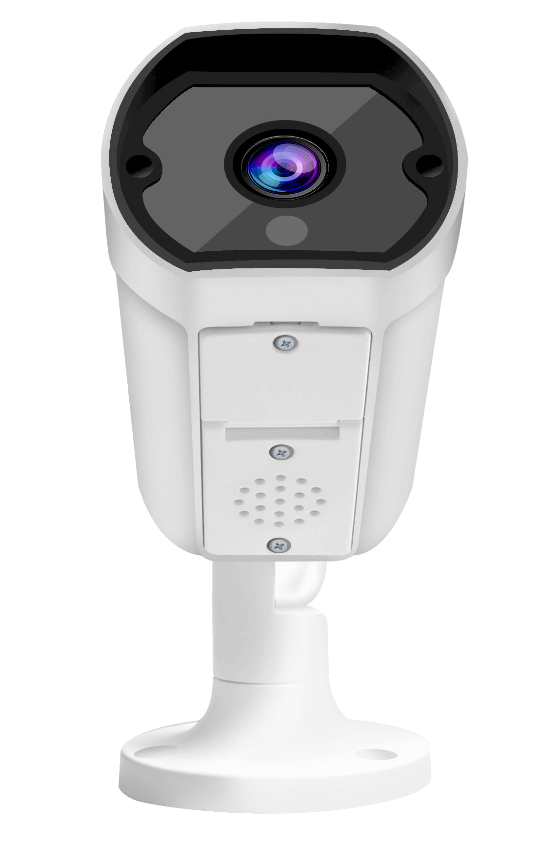 Cámara IP WIFI PROVISION-ISR WP-919-V2 - Vista 4