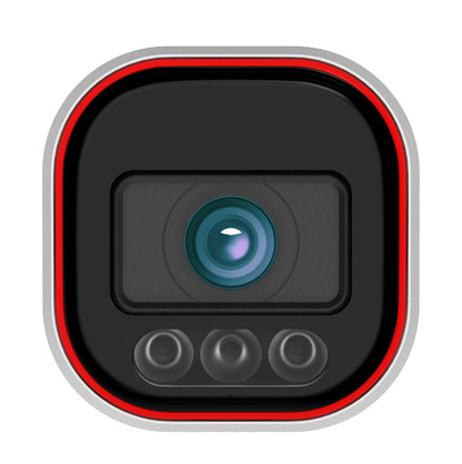 Cámara Bala IP PROVISION-ISR TL-320IPSR-36 - Vista 3