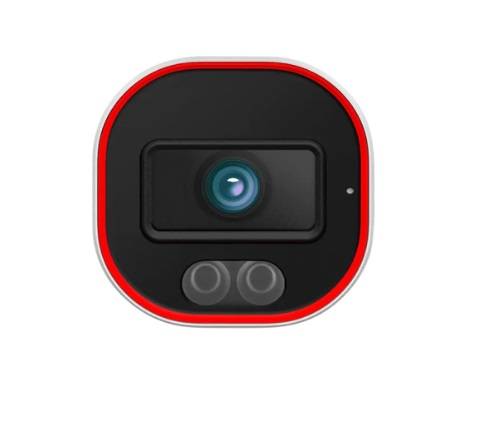 Cámara domo IP PROVISION-ISR DH-340IPSN-MVF - Vista 2