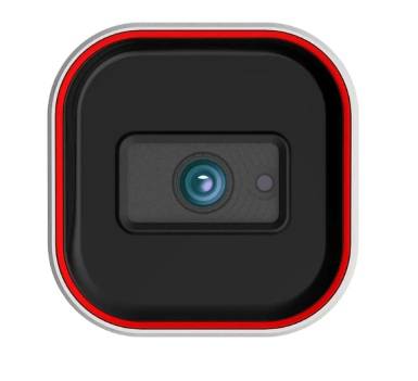 Cámara Bala IP PROVISION-ISR I2-33K0AP-28 - Vista 2