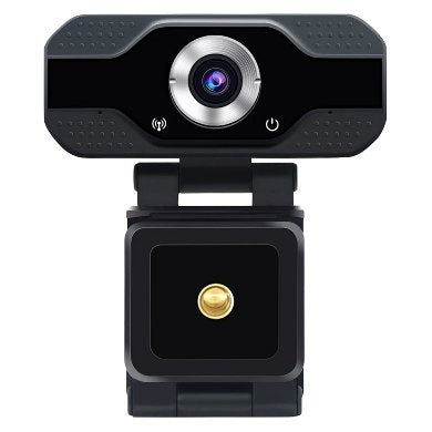 Webcam BROBOTIX 651312 - Vista 2