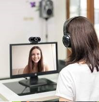 Webcam BROBOTIX 651312 - Vista 5