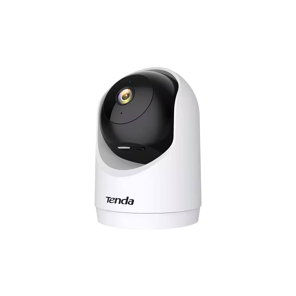 Cámara domo IP TENDA CP3 - Vista 2