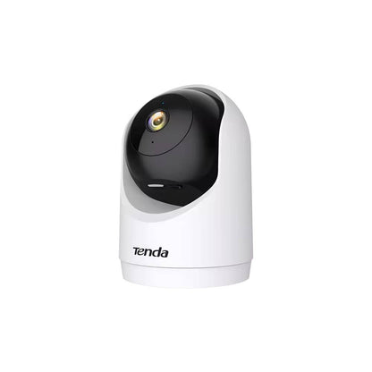 Cámara domo IP TENDA CP3 - Vista 2