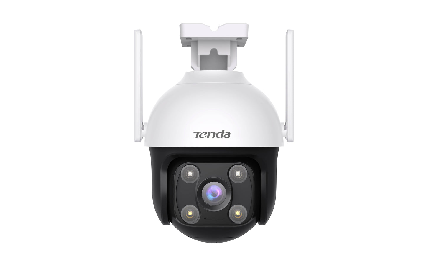 Cámara WIFI TENDA CH3 - Vista 2
