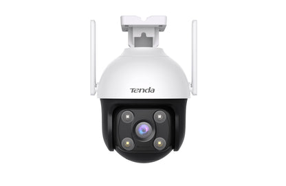 Cámara WIFI TENDA CH3 - Vista 2