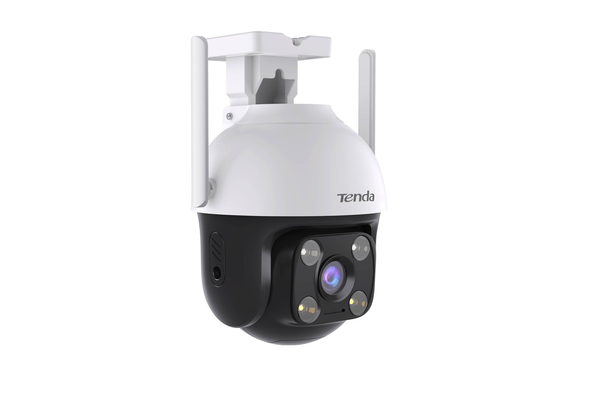 Cámara WIFI TENDA CH3 - Vista 4