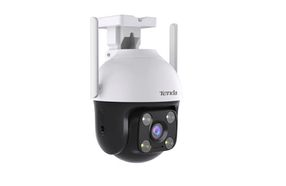 Cámara WIFI TENDA CH3 - Vista 4