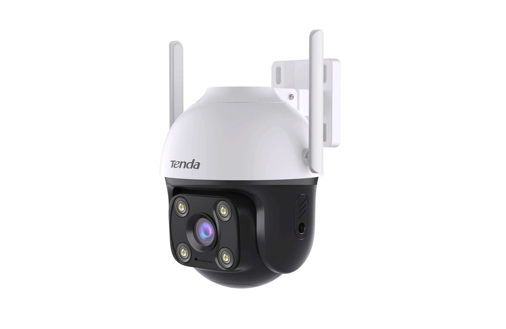 Cámara TENDA CH7 - Vista 2