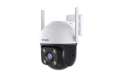 Cámara TENDA CH7 - Vista 2