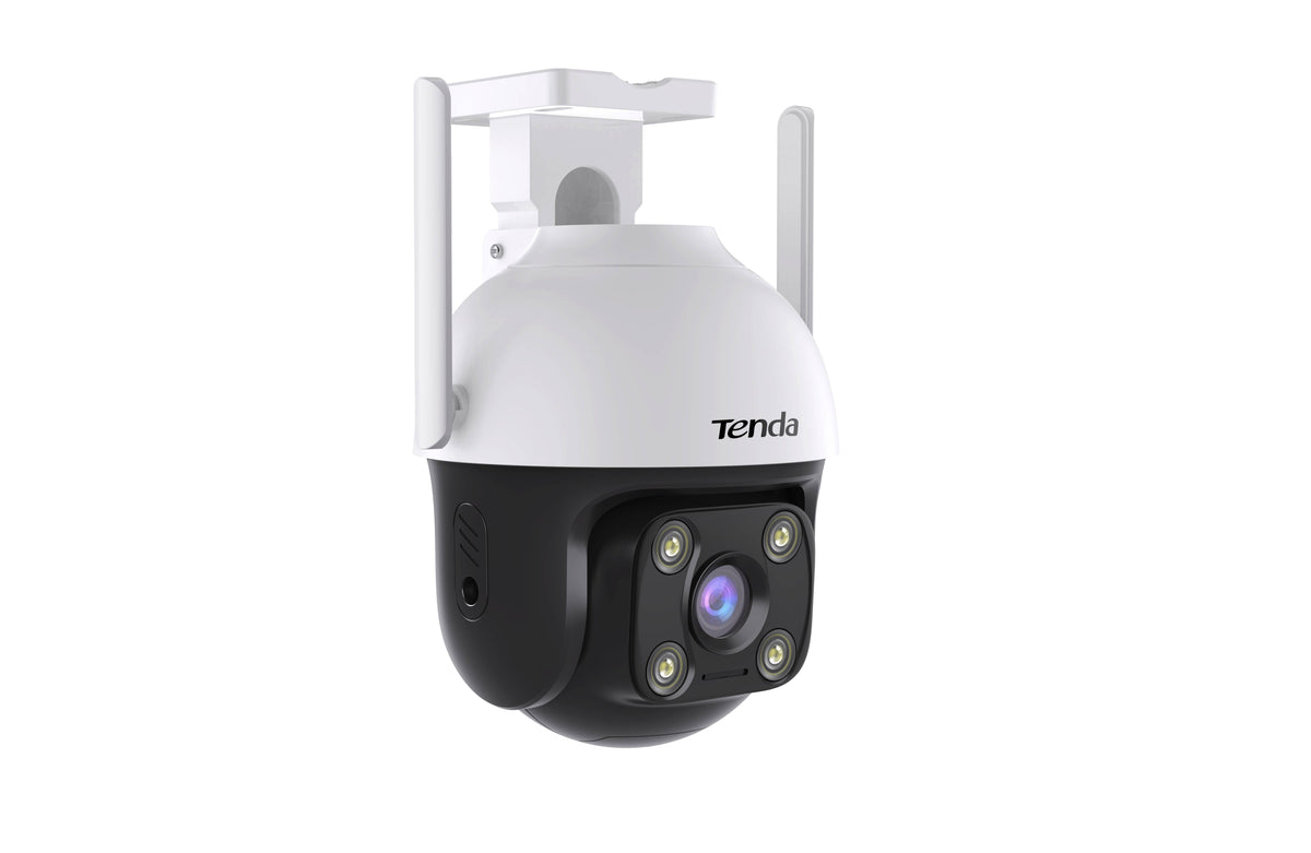 Cámara TENDA CH7 - Vista 3