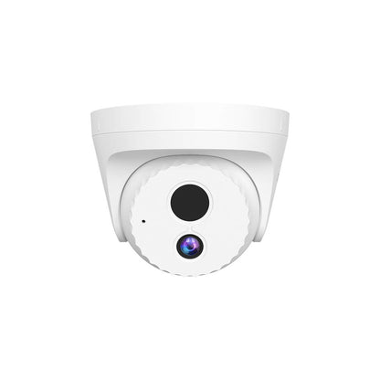 Cámara domo análoga TENDA IC7-PRS-4 - Vista 6