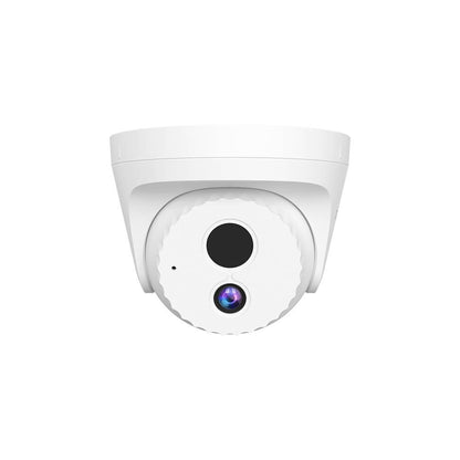 Cámara domo análoga TENDA IC7-PRS-4