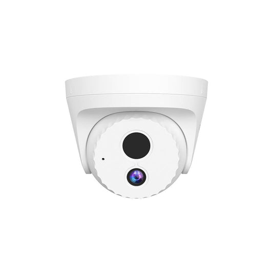 Cámara domo análoga TENDA IC7-PRS-4
