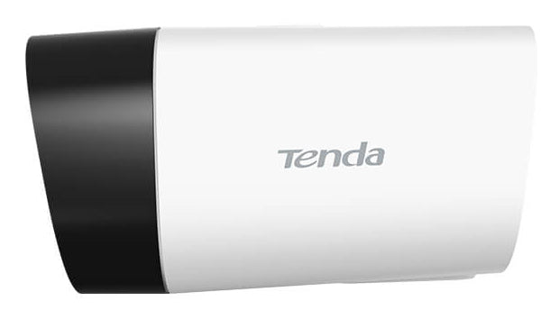 Cámara Bala Análoga TENDA IT7-PCS-6 - Vista 3