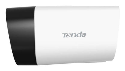 Cámara Bala Análoga TENDA IT7-PCS-6 - Vista 3