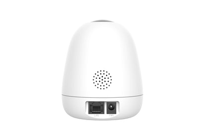 Cámara IP TENDA CP7 - Vista 2