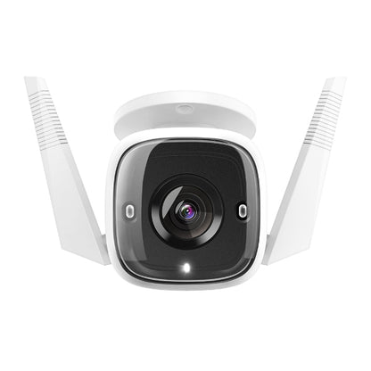 Cámara inalámbrica  TP-LINK C310 - Vista 2