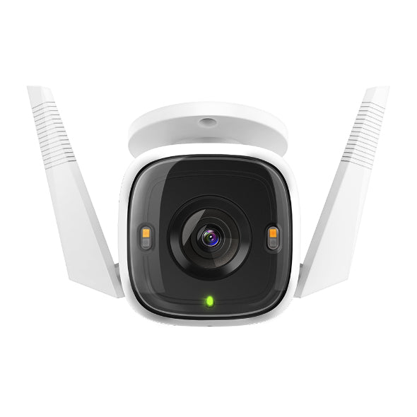 Cámara Wi-Fi de Seguridad para el Hogar TP-LINK TAPO C320WS - Vista 2