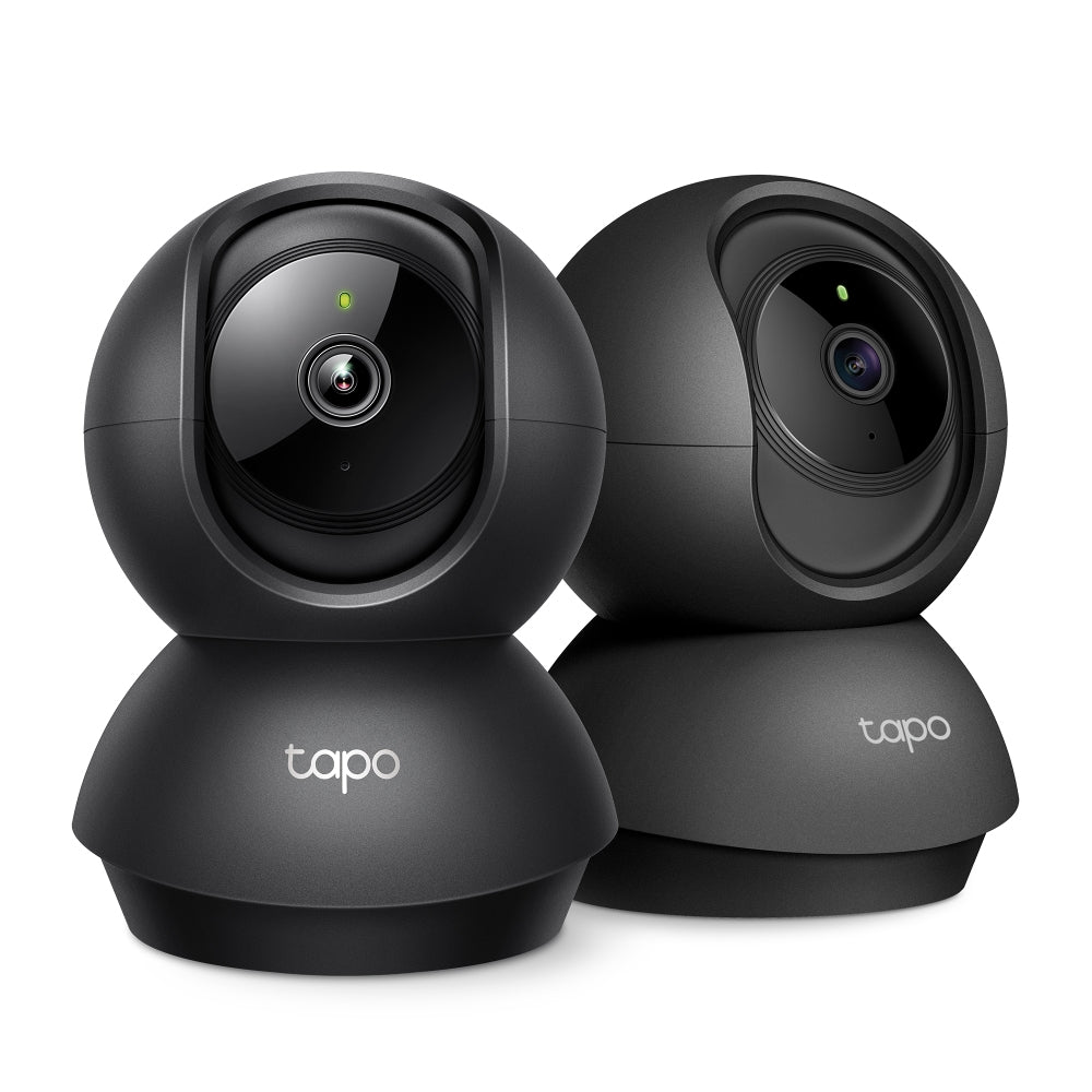 Cámara TP-LINK Tapo C211 - Vista 2