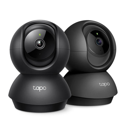 Cámara TP-LINK Tapo C211 - Vista 2