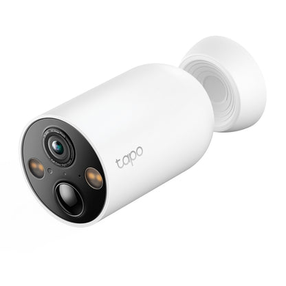 Cámara Wifi TP-LINK Tapo C425 - Vista 2