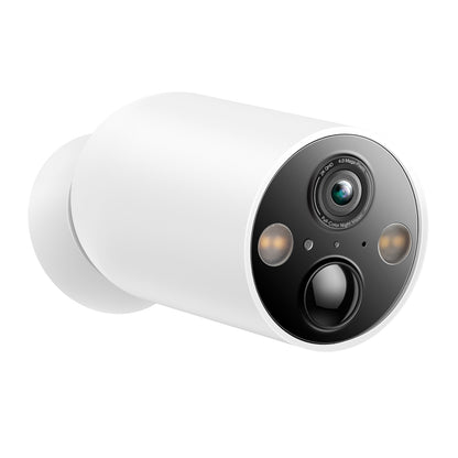 Cámara Wifi TP-LINK Tapo C425 - Vista 3