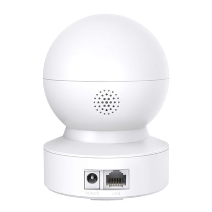 Cámara Inteligente TP-LINK TAPO C212 - Vista 3