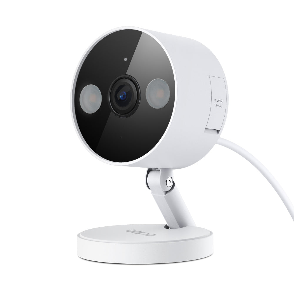 Cámara Inteligente  TP-LINK TAPO C120 - Vista 3