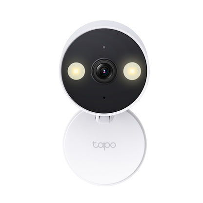 Cámara Inteligente  TP-LINK TAPO C120 - Vista 4