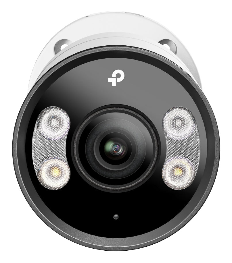 Cámara Bala  TP-LINK VIGI C355(2.8MM) - Vista 2