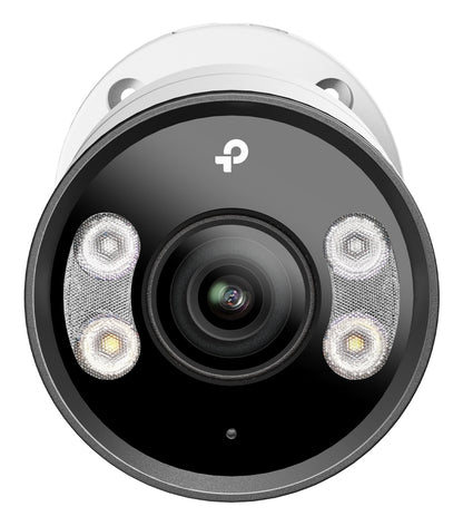Cámara Bala  TP-LINK VIGI C355(2.8MM) - Vista 2