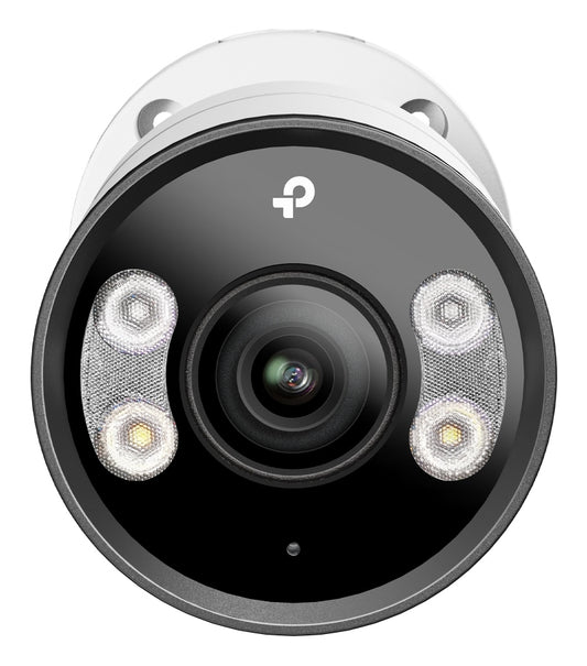 Cámara Bala  TP-LINK VIGI C355(2.8MM) - Vista 2