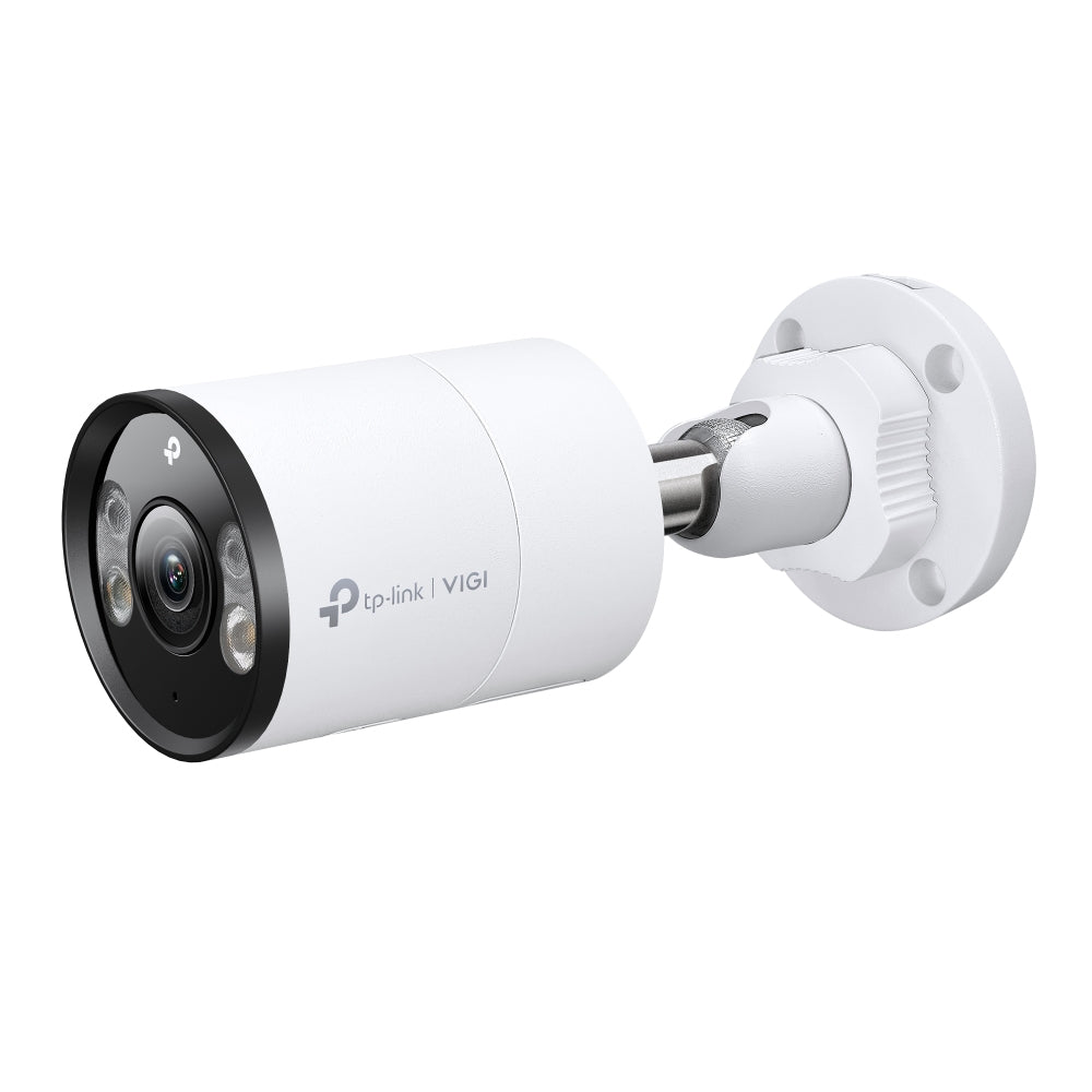 Cámara Bala  TP-LINK VIGI C355(2.8MM) - Vista 3